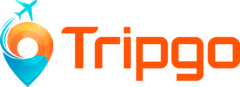 Open Trip | Paket Tour
